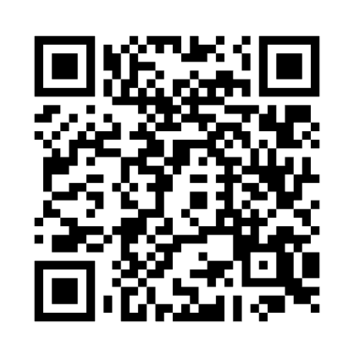 Lo stesso simbolo QR in tutte le fasi